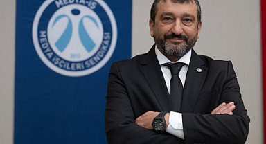 Gazeteciler için silah ruhsatı talebi