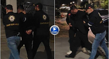 Görkemli düğünün ardından MASAK milyonluk altınların peşinde