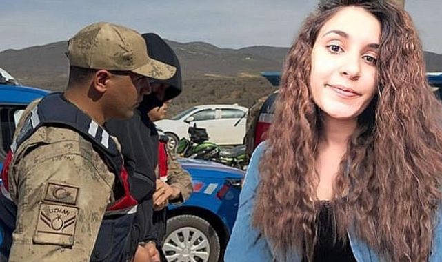 Gülistan Doku dosyasında yeni gelişme: 6 kişi tutuklandı