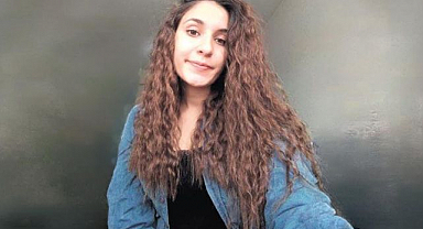 Gülistan Doku soruşturması genişliyor! Kimyasalla yok edilmiş olabilir