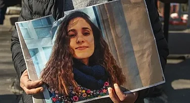 Gülistan Doku soruşturmasında 4 kişi daha tutuklandı