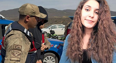 Gülistan Doku soruşturmasında 6. Dalga operasyon