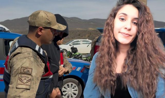 Gülistan Doku soruşturmasında yeni gelişme!