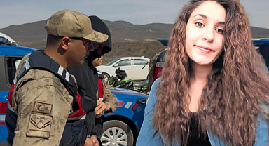Gülistan Doku soruşturmasında yeni gelişme!