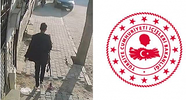İçişleri Bakanlığı müfettişleri Manisa’ya gönderdi