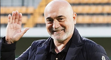 Iğdır FK Karaman ile yollarını ayırdı
