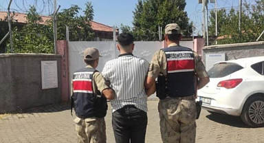 Jandarmadan huzur ve güvenlik mesaisi