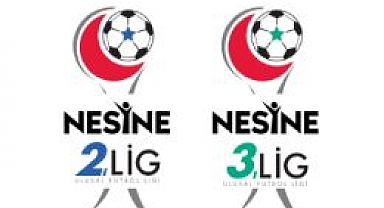Liglerde maç yayını