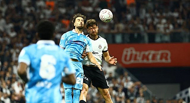Mavi-beyazlıların iç saha inancı tam
