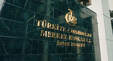 Merkez Bankası faizi değiştirmedi!