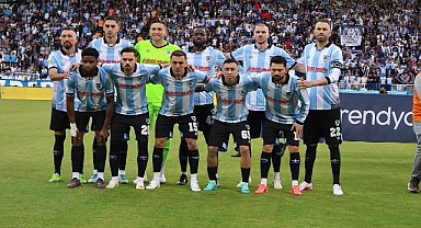 Milli ara sona erdi