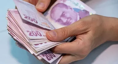 Milyonları üzecek haber! 