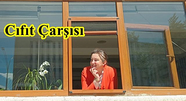 Mobese başkan!