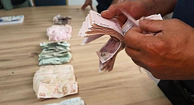 Motorine bir zam daha! Fiyat 100 lirayı aşacak