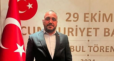 Nuh Şenol'un acı günü! Ablasını son yolculuğuna uğurlayacak