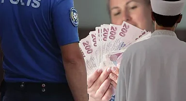 Ocak ayında maaşlar değişecek! 