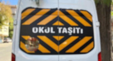 Okul servis ücretleri belli oldu