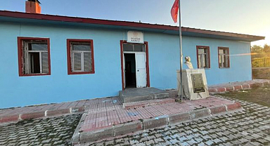 Okullar yeni döneme hazır