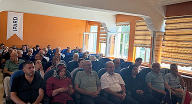 Otizm konusunda farkındalık artırılıyor