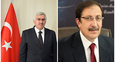 Öz ve Bulutlar'ın kardeş acısı