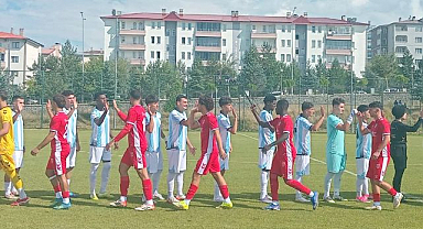 PAF’ta revizyon hazırlığı