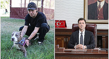 Palandöken Kaymakamı ile ilgili soruşturma genişletildi