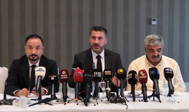 Rojin Kabaiş soruşturmasında yeni talepler savcılığa iletildi
