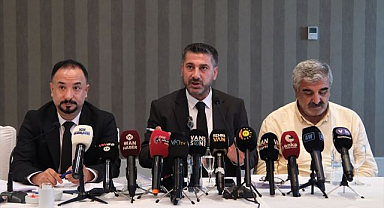 Rojin Kabaiş soruşturmasında yeni talepler savcılığa iletildi