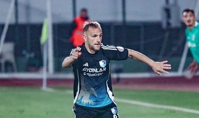 Sefa Akgün'ün zor günleri