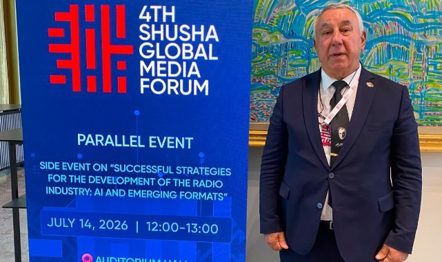 Serdar Ünsal’dan Azerbaycan Tepkisi: “Tek Görüntüyle Hüküm Verilemez”