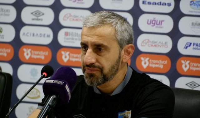 Serkan Özbalta: 