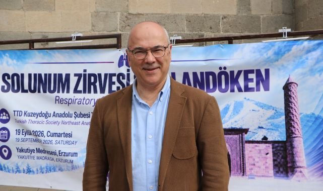 Sigaradan sonraki tehlike! Akciğer kanserini tetikleyen iki büyük etken