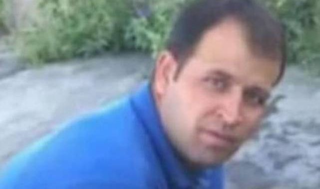 Silah bakımı facia ile sonuçlandı!  Oğlunu hayattan kopardı