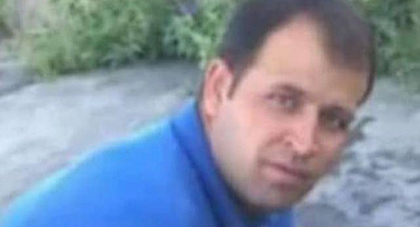 Silah bakımı facia ile sonuçlandı!  Oğlunu hayattan kopardı