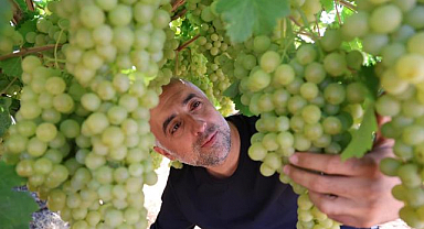 Tescilli lezzet Türkiye yolculuğuna hazırlanıyor