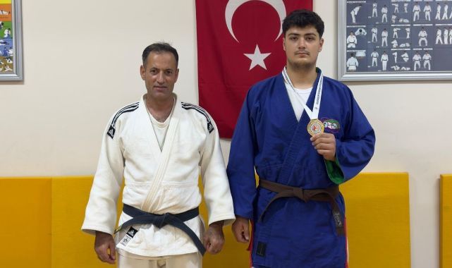 Türkiye şampiyonluğundan Avrupa’ya uzandı