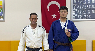 Türkiye şampiyonluğundan Avrupa’ya uzandı