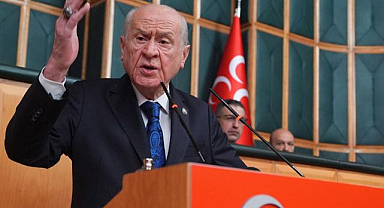 Nüfus alarm veriyor! MHP'den nüfus reçetesi
