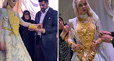 Vanlı Kara Haydar'ın eşi hakkında karar verildi!