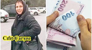 Vergi sıralamasında yine önde!