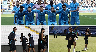 Yabancı bereketi