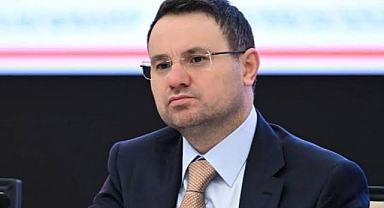 Yargıda doğu-batı ayrımı kalkıyor