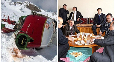 Yazıcıoğlu soruşturmasında Erzurum detayı ! Emrullah Önalan tutuklandı