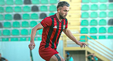 Yolları Akhisar’da kesişti
