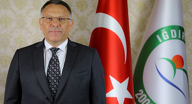 Zengezur'un bölgeye katkıları ele alınacak