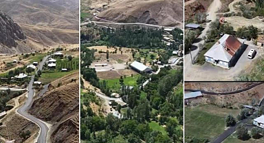 12 kilometrelik asfalt seferberliği tamamlandı