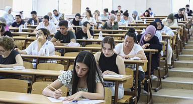2026 KPSS Lisans cevap kağıtları ve aday cevapları erişime açıldı