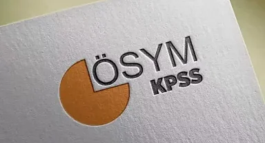 2026-KPSS Lisans sonuçları açıklandı