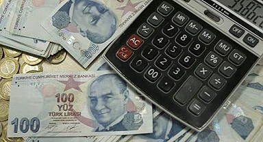 2027 yılı bütçesi açıklandı: En büyük pay eğitim alanına ayrıldı