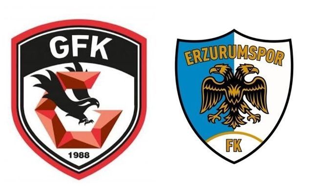 6 puanlık randevu